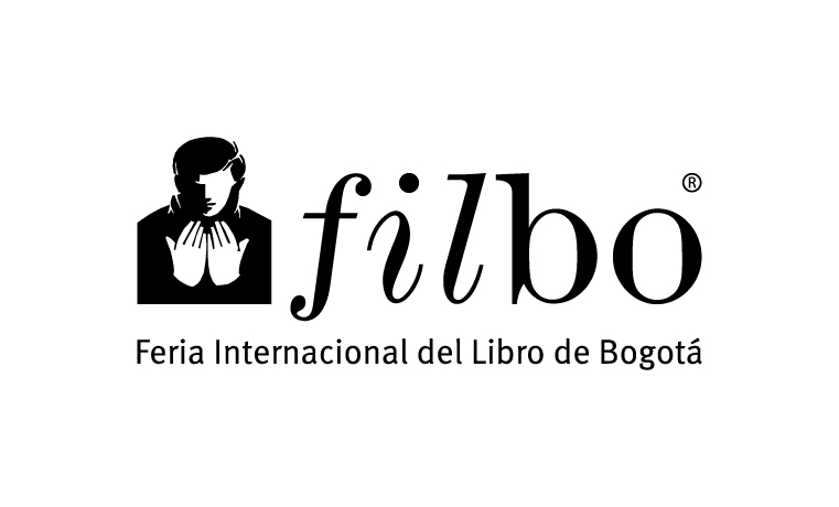 FILBO - FERIA INTERNACIONAL DEL LIBRO