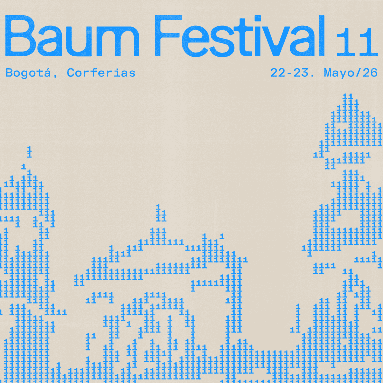Baum Festival 11