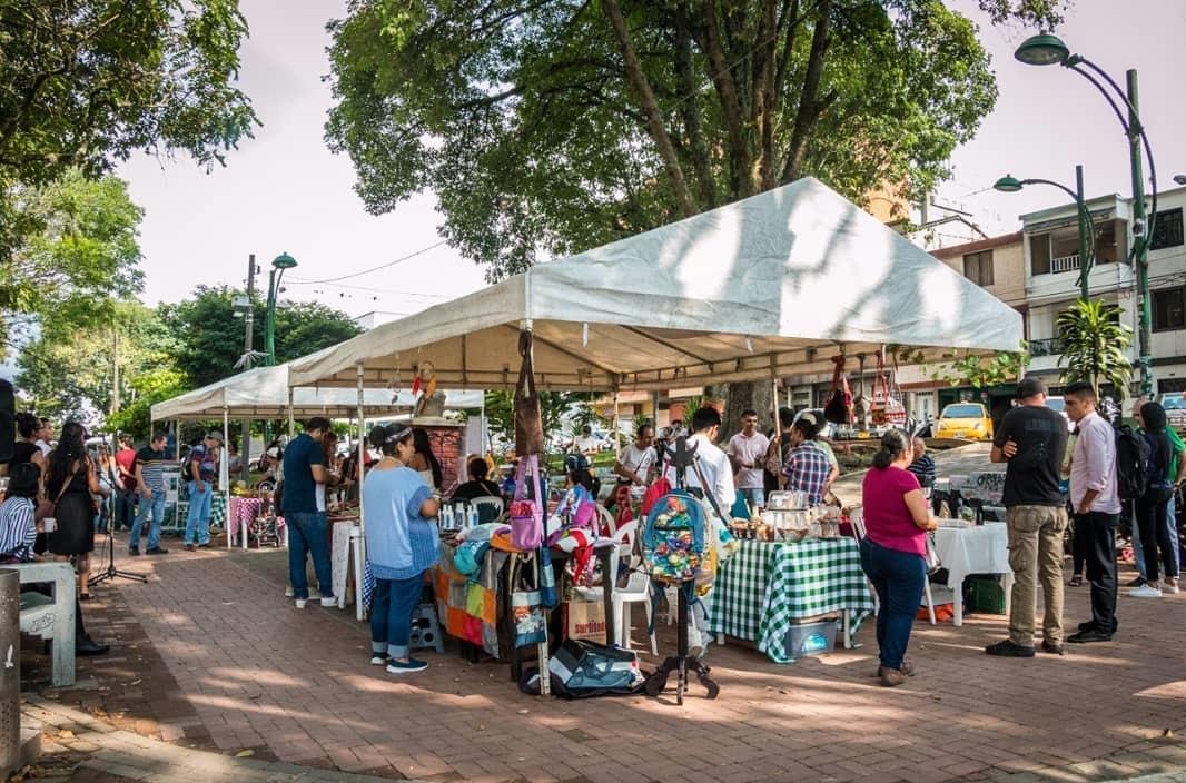 TALENTO, ARTE Y DERECHO