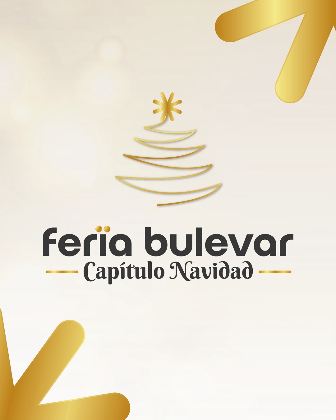 Feria Bulevar | Circunvalar Pereira